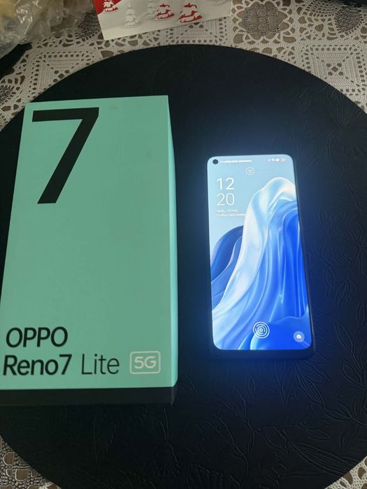 oppo reno 7 lite