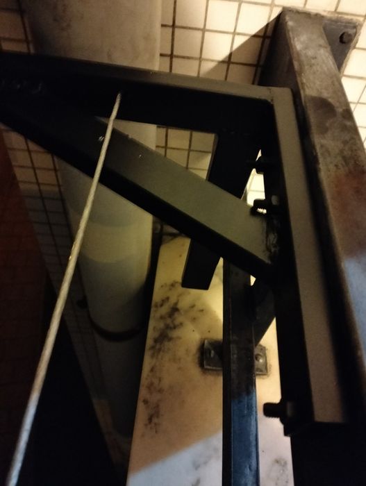 Estendal por medida! Fazemos vários !