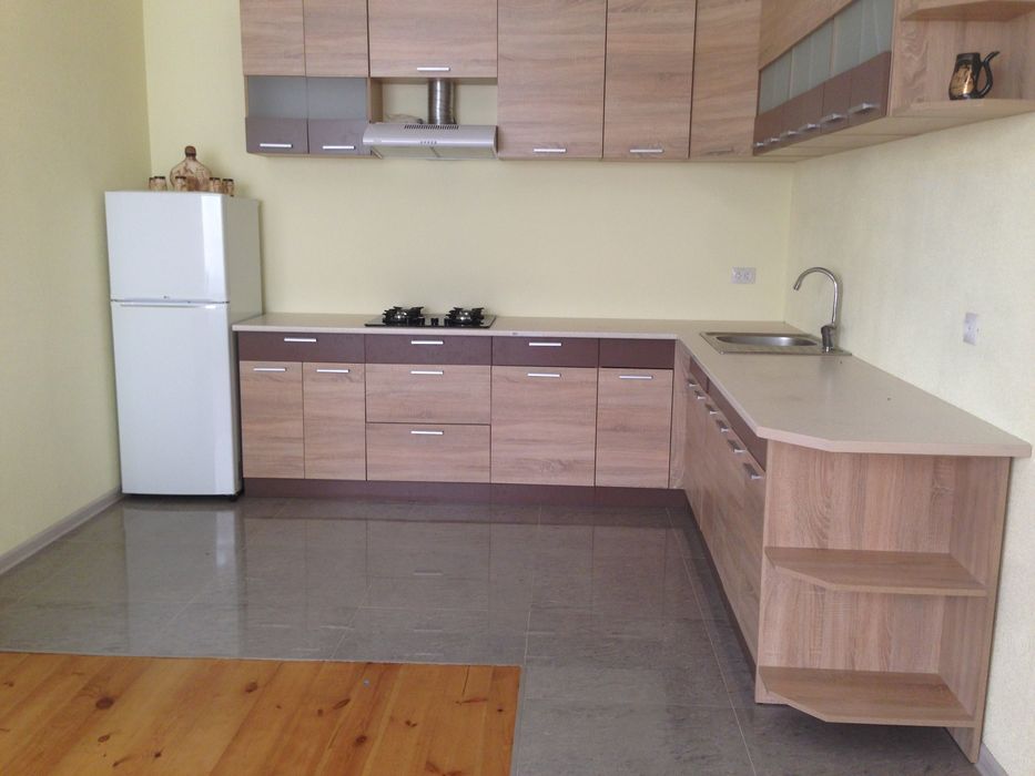 Сдам свой дом в Царском селе 1