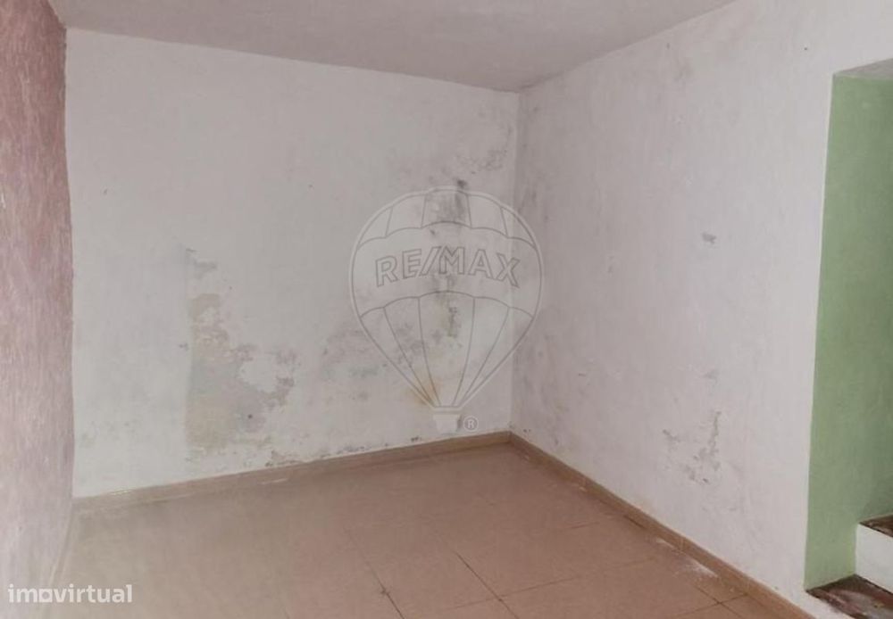 Apartamento T1 para venda