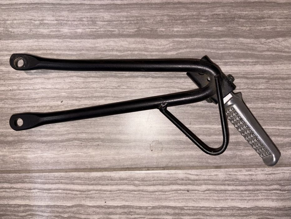 Кронштейн оригінал