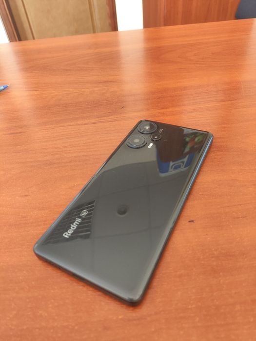 Xiaomi Redmi Note 12 Turbo 16 GB/1 TB