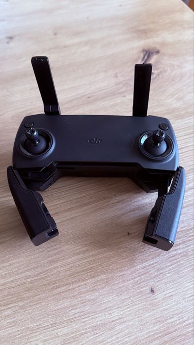 DJI Mavic Mini  Novo! + 2 Baterias + Case + Caixa Original