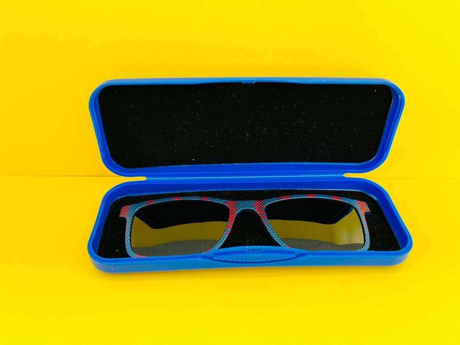 Okulary Solano CL 90053 H