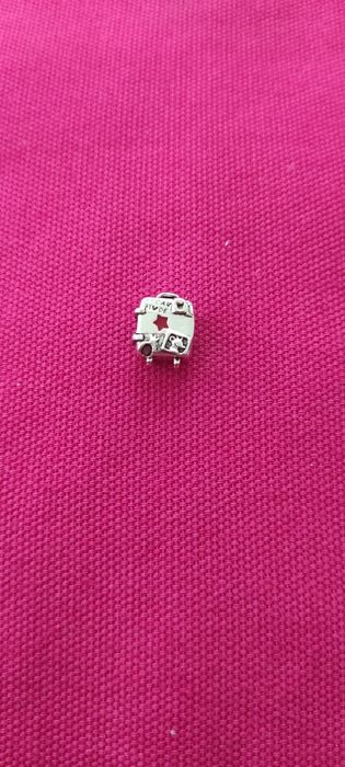 Peças para pulseira, novas. Tbem tenho pulseiras