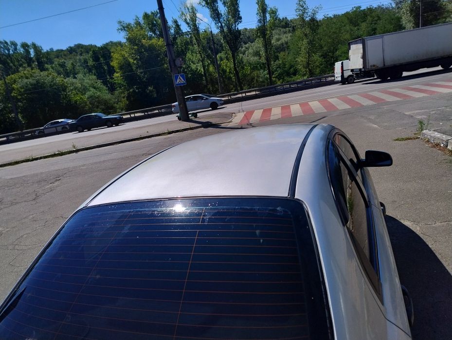 Меняю автомобиль на Екофло дельта про 3