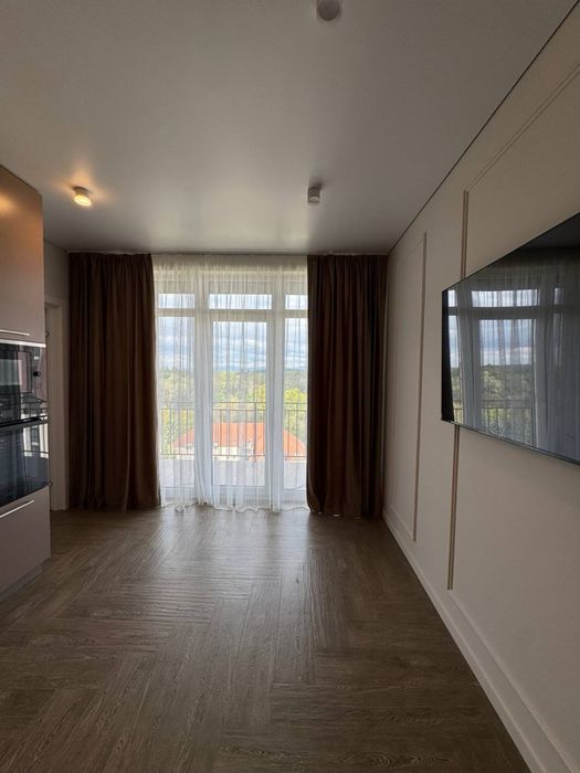 Продаж 2к квартири в Боздоші