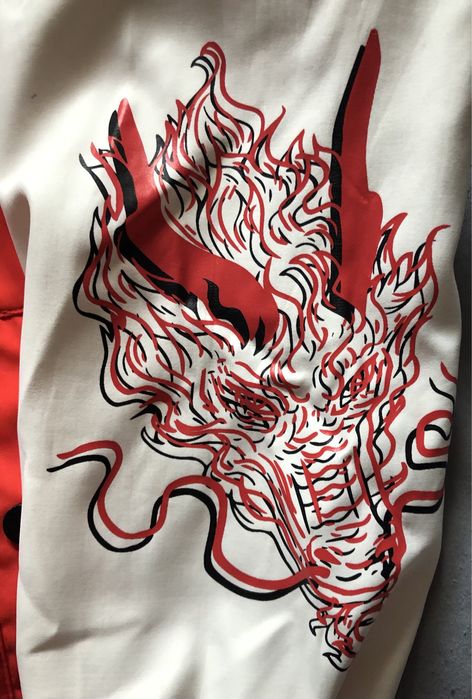 Kurtka bomberka Cropp rozmiar M