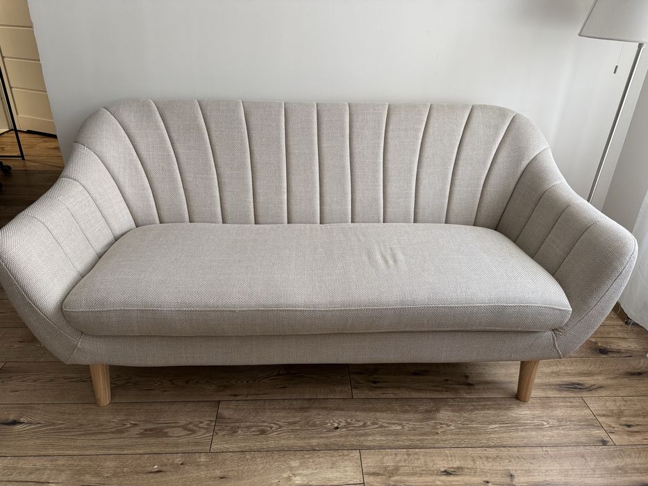 Sofa Jysk