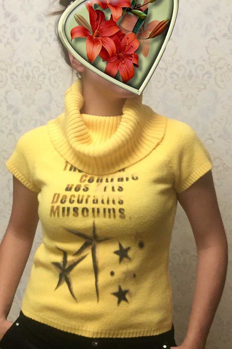 Продам набор кофт