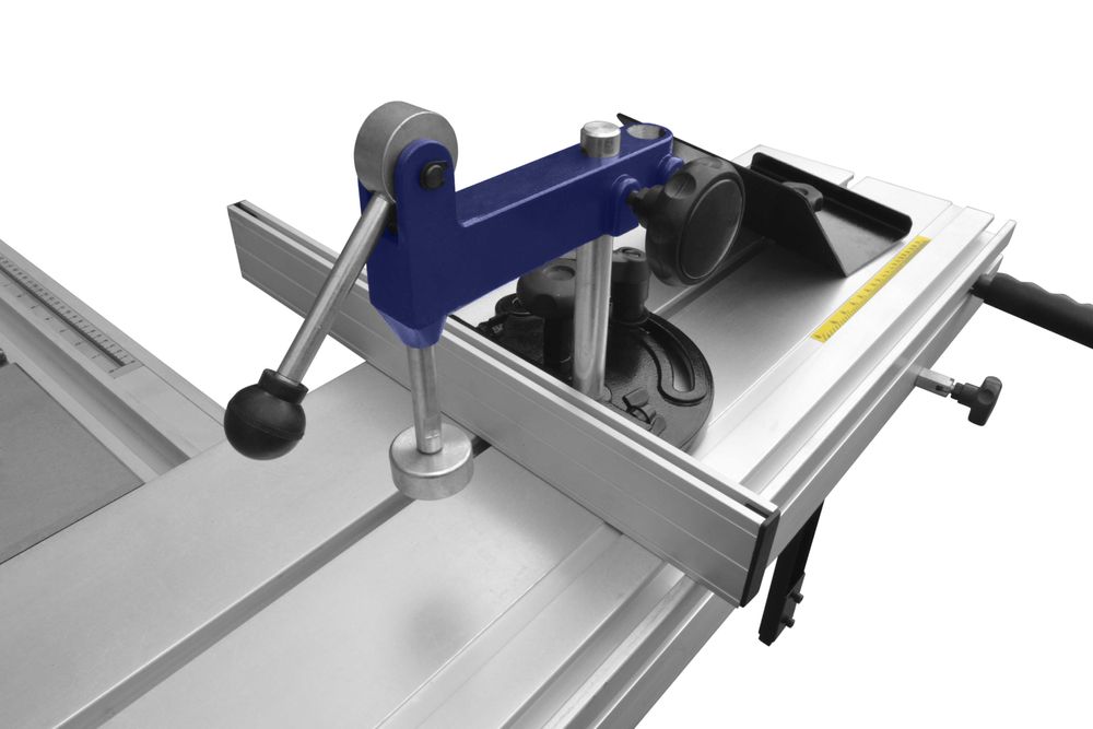 Pilarka piła formatowa formatówka CORMAK PS12 2000 mm