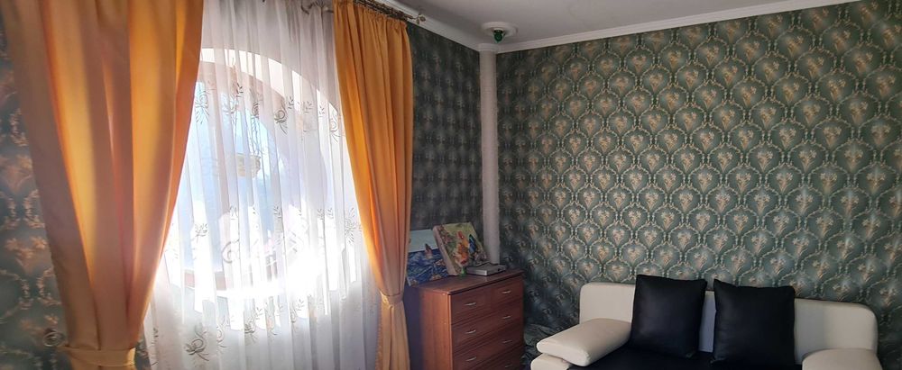 Продаж будинку 234 кв.м. вул. Кленова. Без комісійних