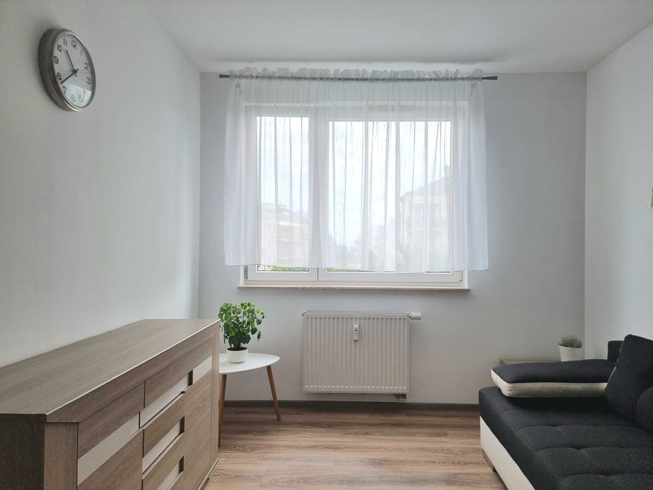 Mieszkanie – Gdańsk, Ujeścisko, Ujeścisko - Łostowice - Widok 5