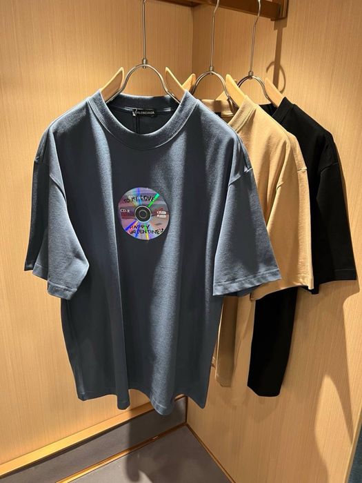 nowa modna bluzka pełna rozmiarówka S -XXL