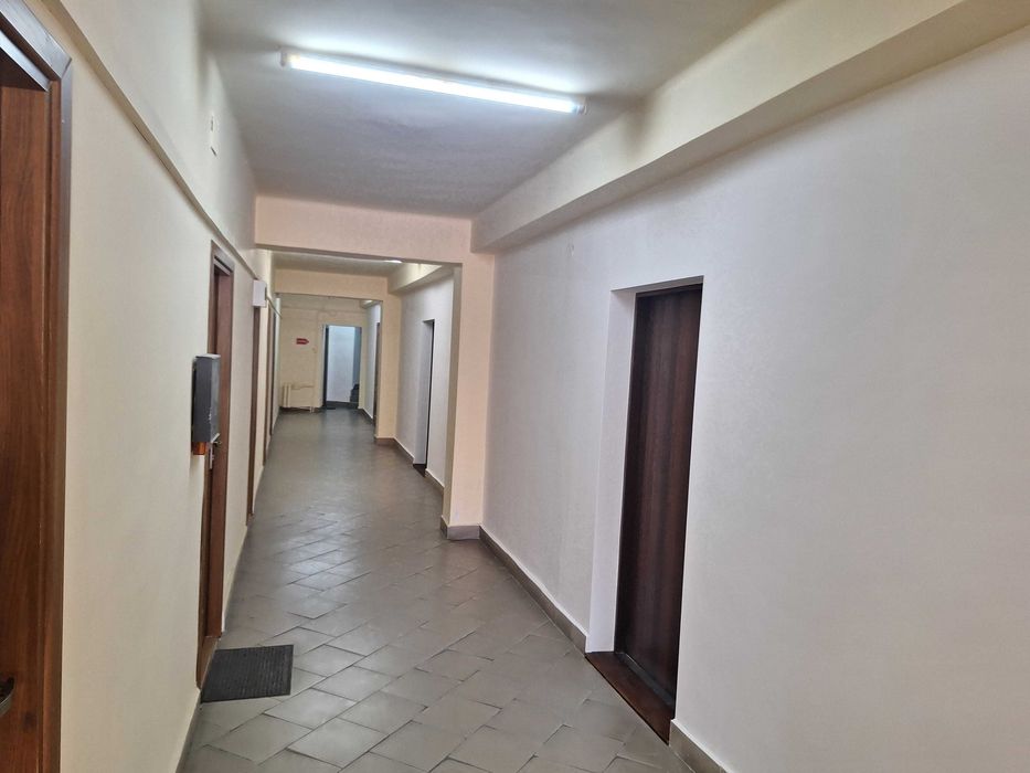 Do wynajęcia: Lokal biurowy 36 m2, Nowy Sącz ul. Kościuszki 7  Polecam!!!