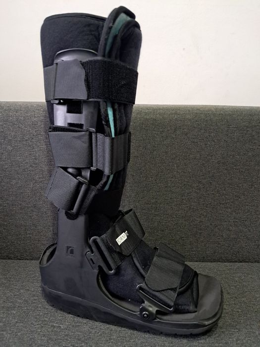 Ossur orteza stopy stawu skokowego L 45/56