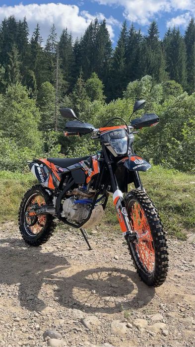 Продам geon gns 300