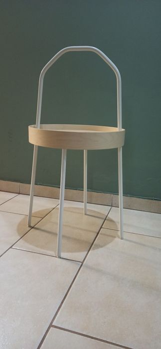 Stolik Burvik Ikea