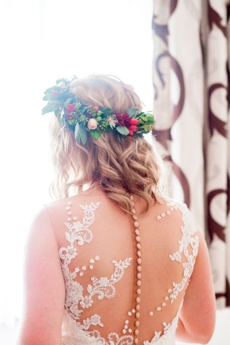 Pronovias Prunelle 36/38