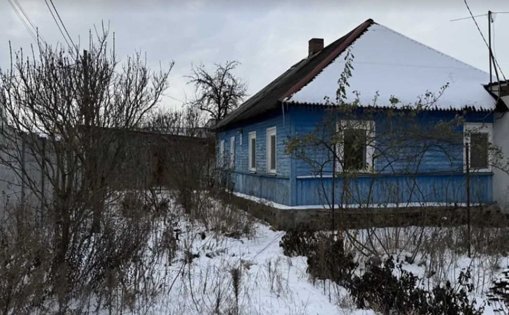 Без ! Ділянка 10 сот будинок 120м ел газ Фестивальна Артмолл Домосфера – pohled 3