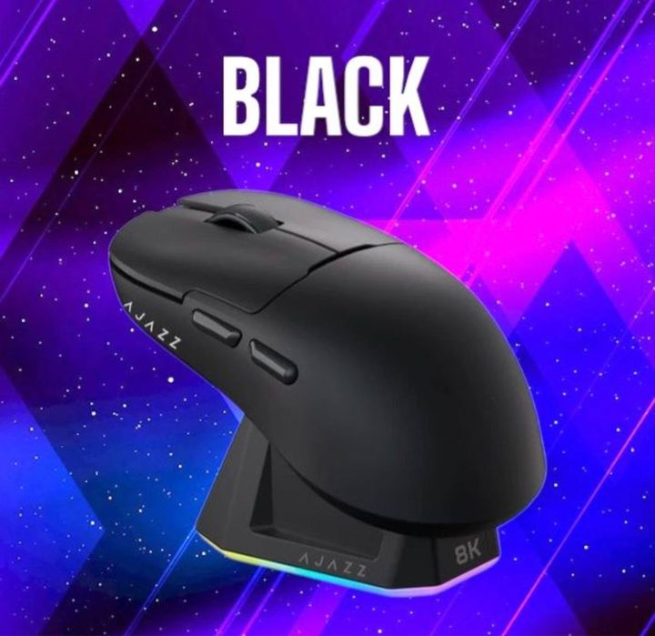 ‼️Ajazz Aj159 PRO‼️