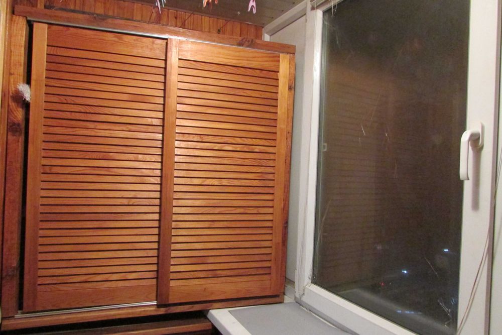 Найближчі ст. метро Мінська, Героїв Дніпра. вул. Полярна 3