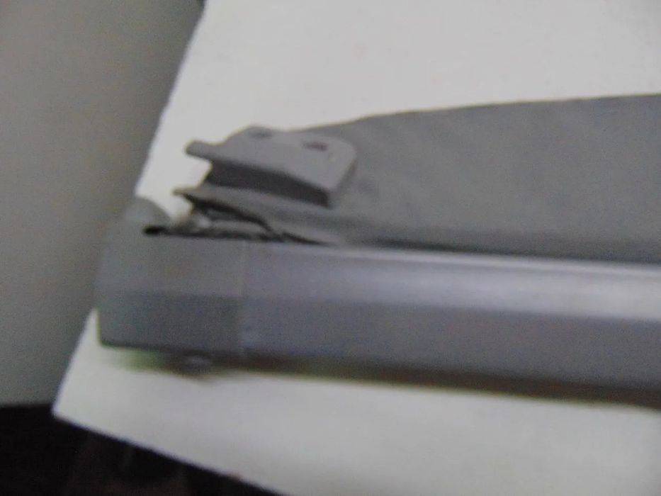Nissan Primera chapeleira