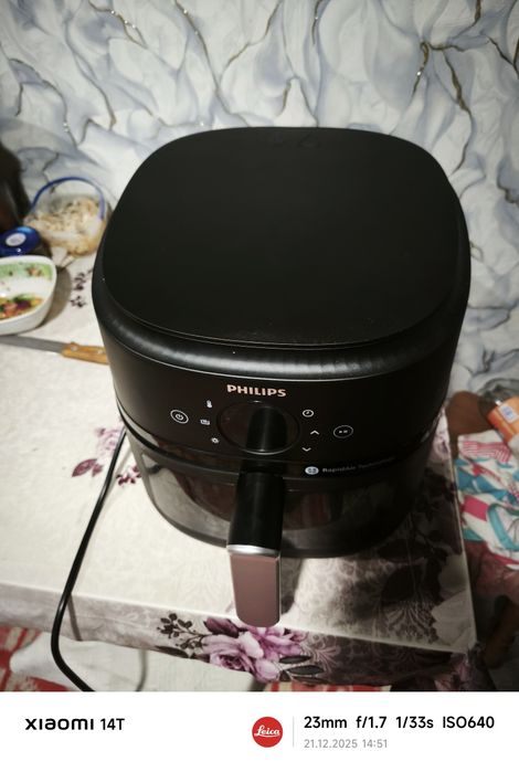 Продам мультипіч у стані нової
Користувалися всього 3 рази, без деф