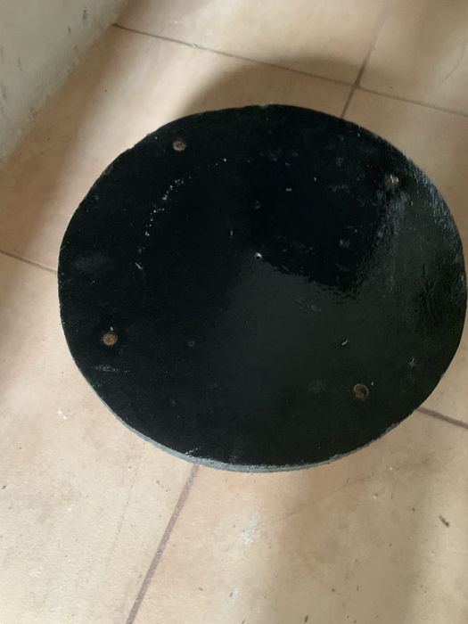 Transportador de pesos