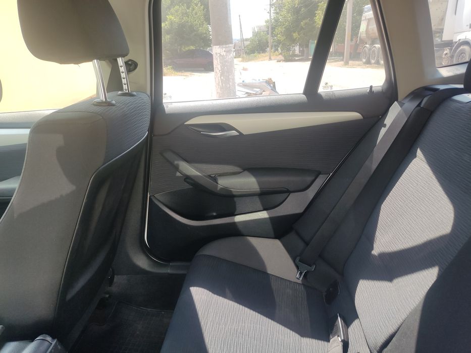 Легковое авто продажа