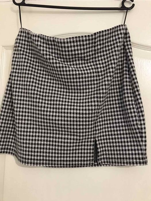 Спідниці на вибір 50-52