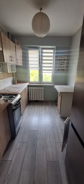 Wynajme mieszkanie Krakowska Południe - View 6