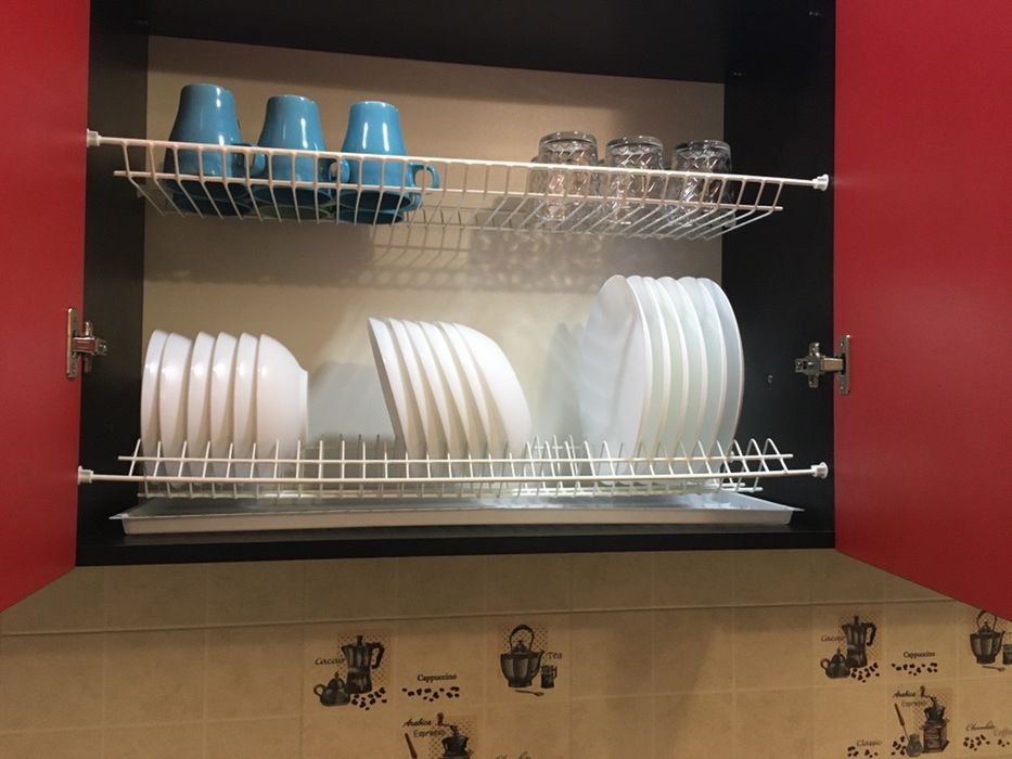 2к новобудова ПортСіті, подобово, погодинно 600