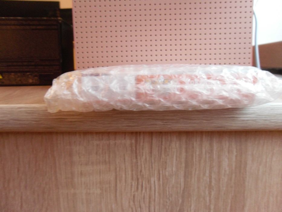 Pokemon Fire Red Version gba