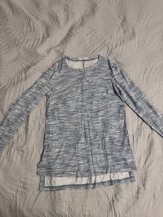 Кофта для годування Yula mama M