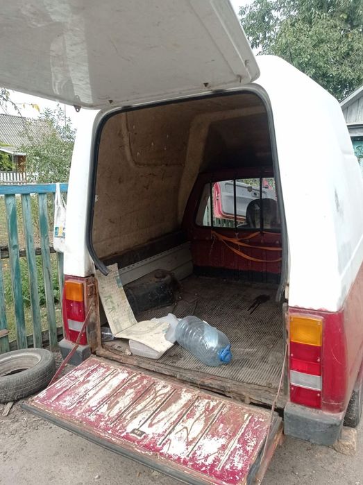 Прицеп на мото блок