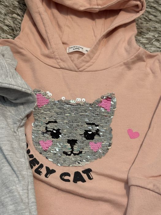 Кофта ,худі.