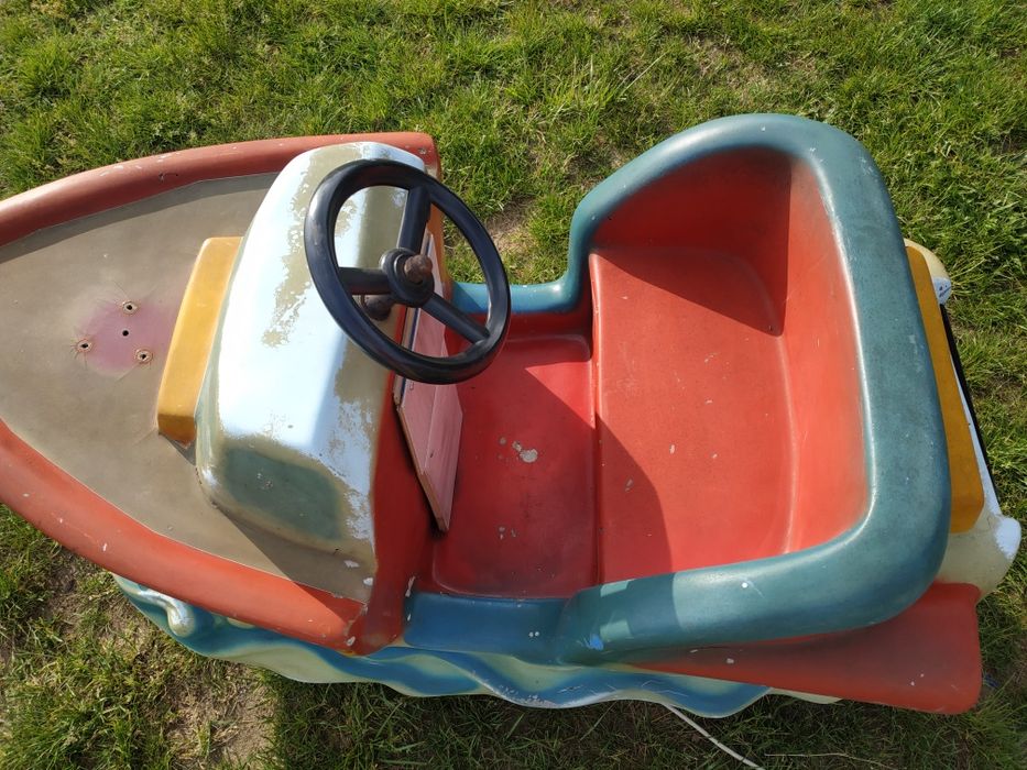 Bujak dla dzieci dziecka plac zabaw