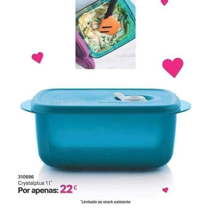 Tupperware Stock64409308651266123