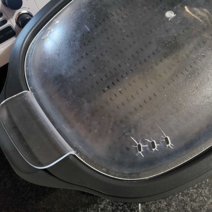 Monsieur Cuisine Edition Plus