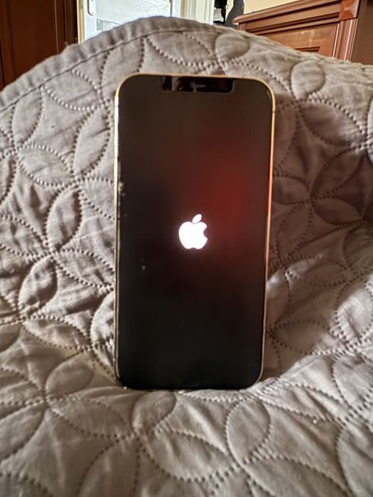 Sprzedam Iphone 12 Pro Max