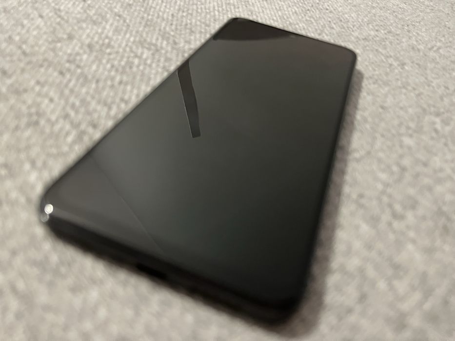 Xiaomi Redmi Note 11