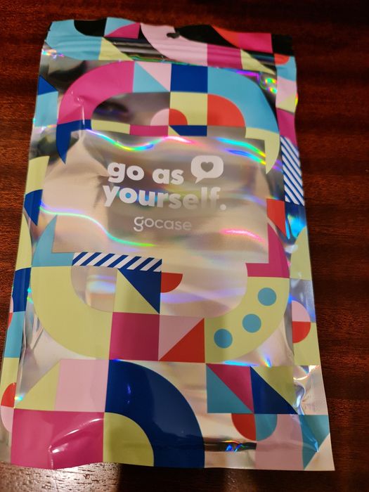 Vendo Capa para Samsung Galaxy Note 20 Ultra