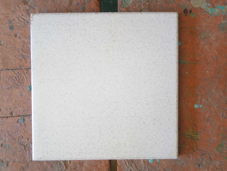 Плитка облицовочная (комплект)