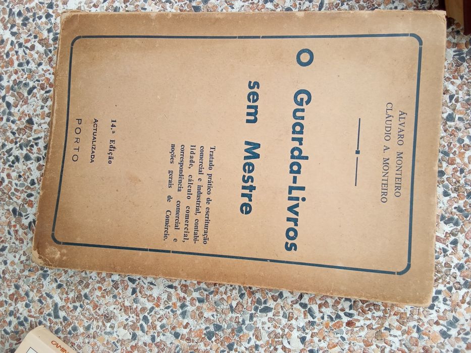 Livros saldos Saramago, editoras século/Romano/Guimares outros Desde2E