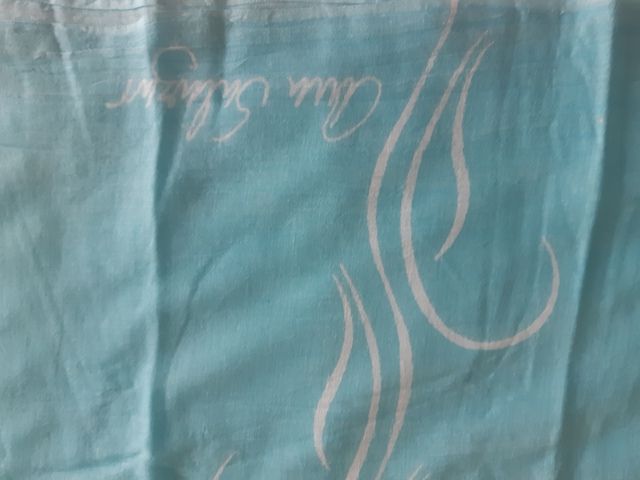 Vistosos Pareos para fazer Conjunto com o seu Bikini/Fato de Banho