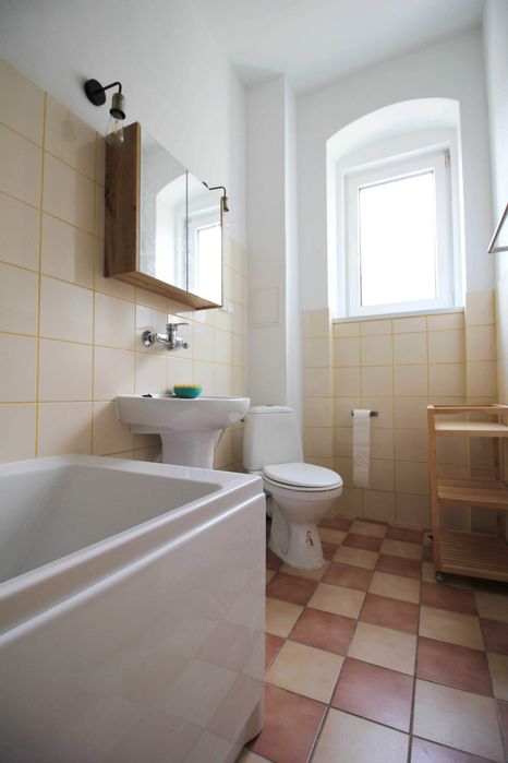 Mieszkanie – Wrocław - Widok 5