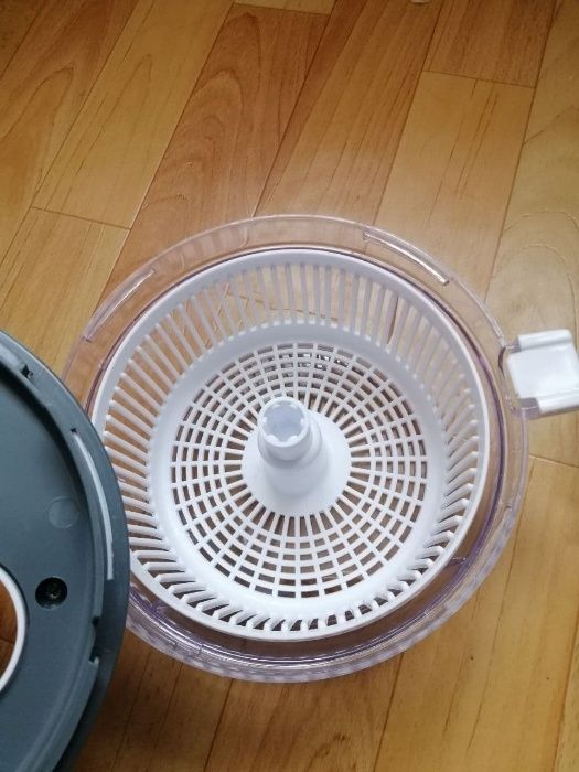 Блендер ручной Cardinal