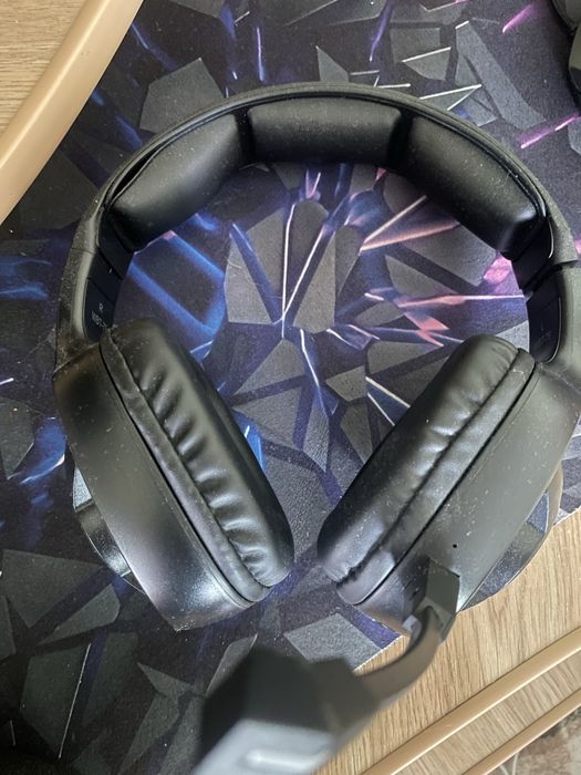 Навушники walker wbt 79 нові