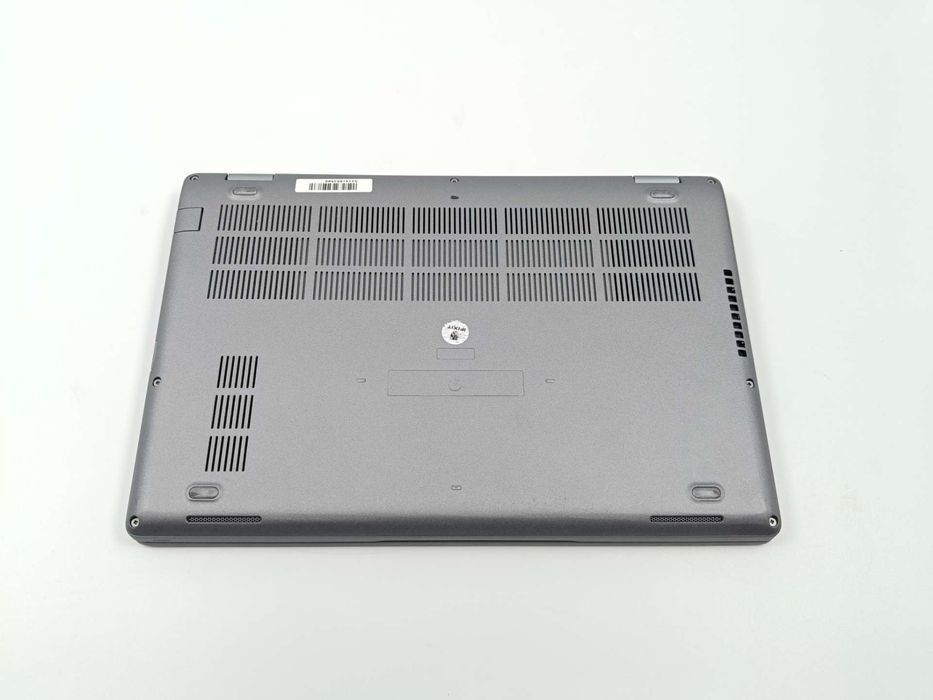 Laptop Dell Latitude 5410 14" Full HD Intel Core i5-10310U 8 GB RAM 256 GB